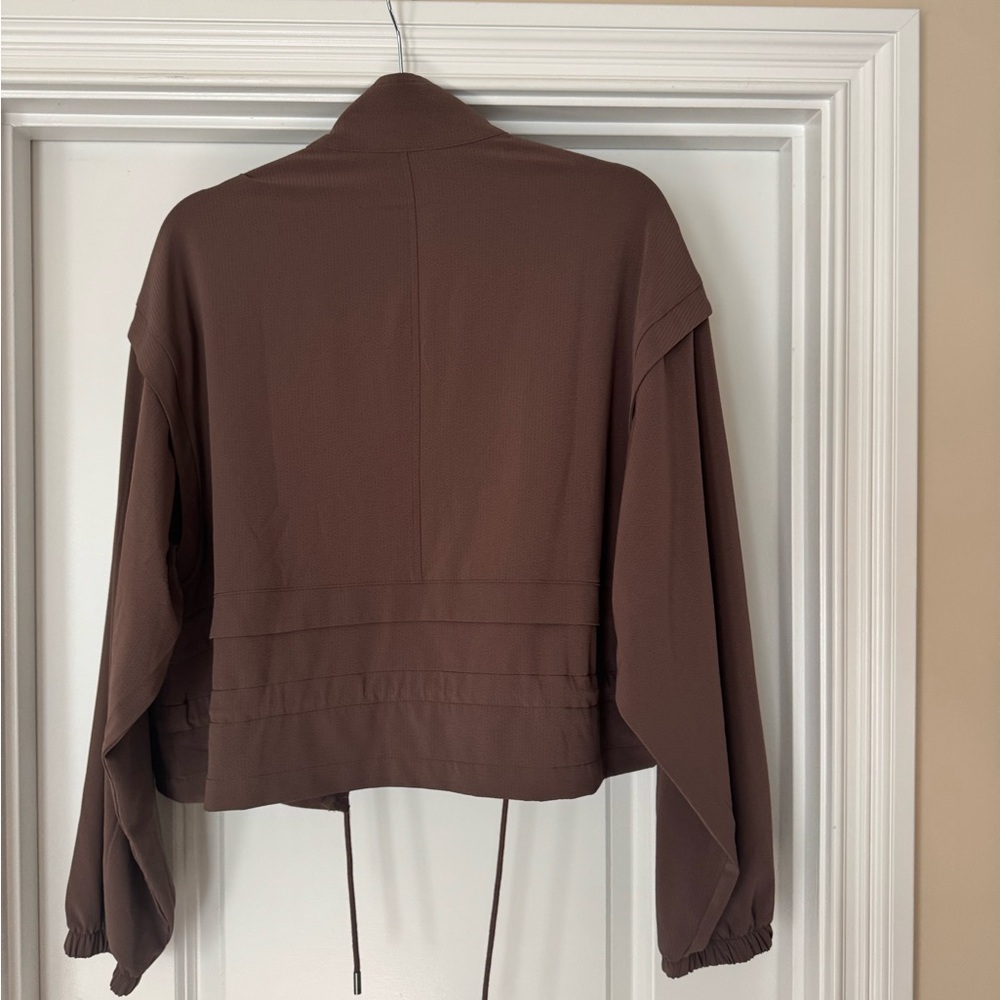 Brown Active Set! - image 2